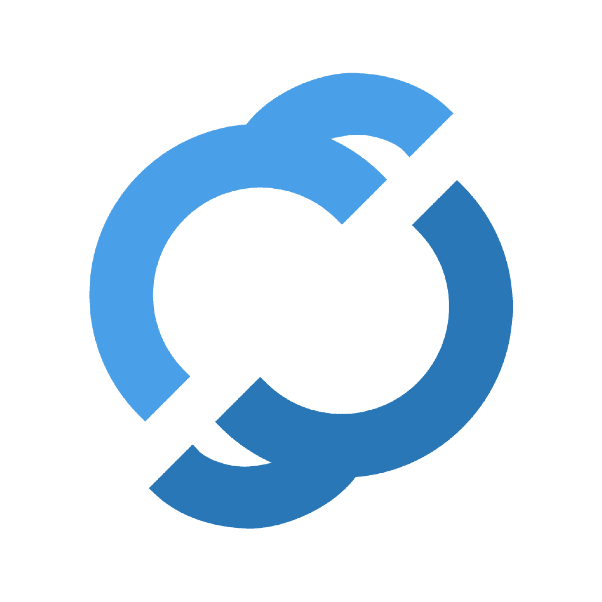 ZeroCloud Logo